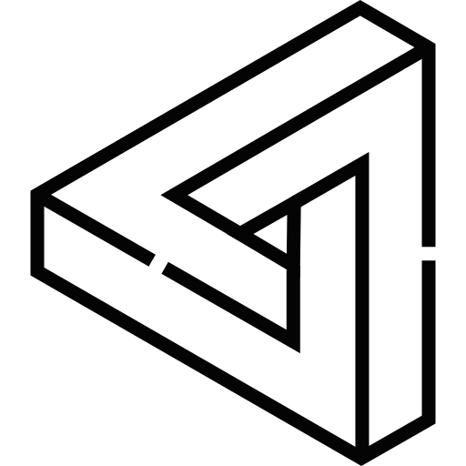 Backend Development Icon