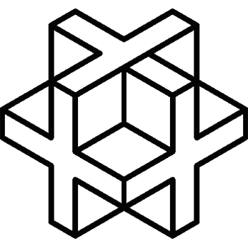 Mobile App Development Icon