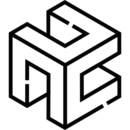 Website Development Icon